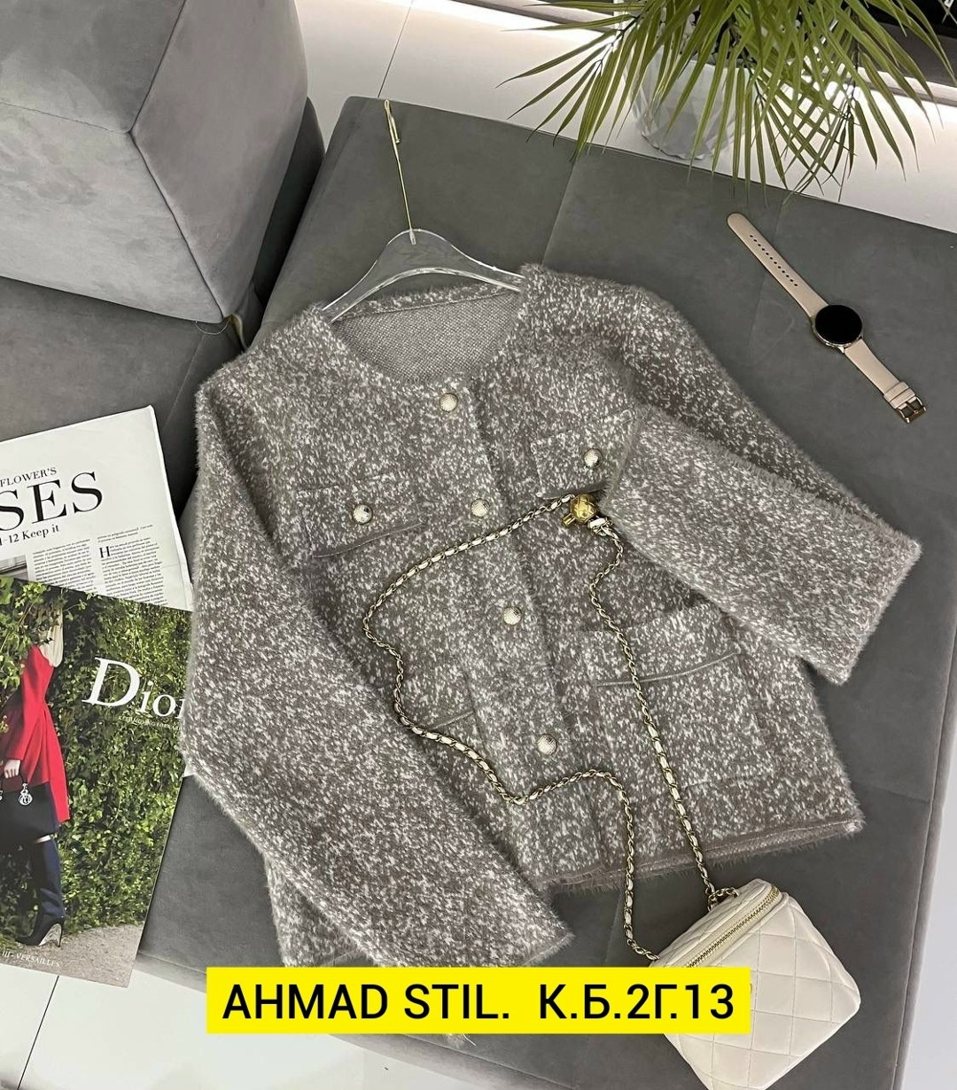 пиджак твидовый,жакеты,твидовая куртка,женская твидовая куртка