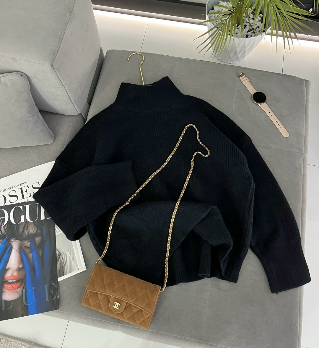 женская кофта,свитера женские,толстовки кофта,свитер женский кофта,розовый свитер