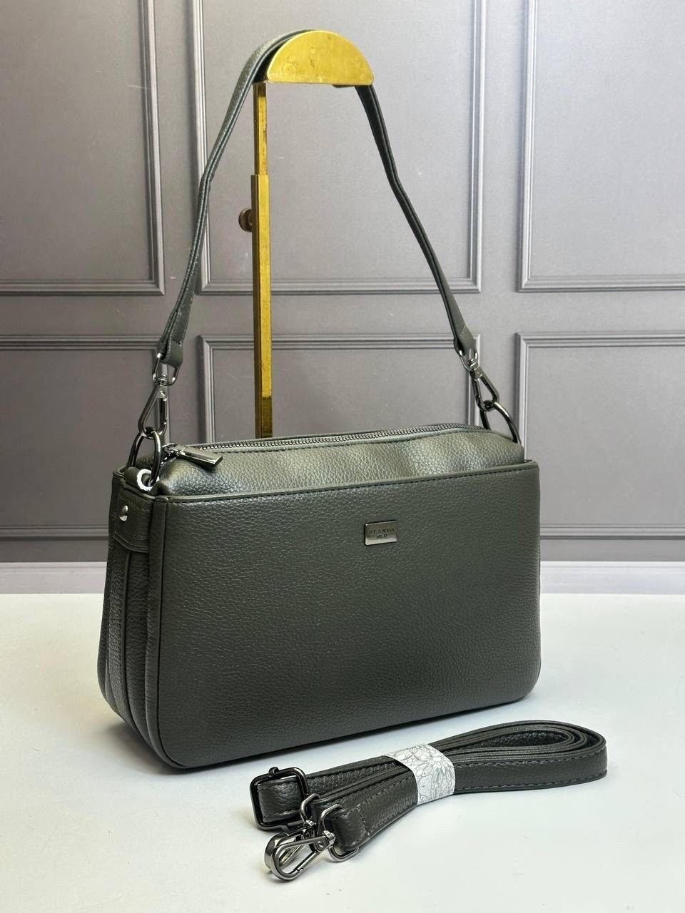 сумка,женская сумка,модная сумка,черная сумка женская,сумочка