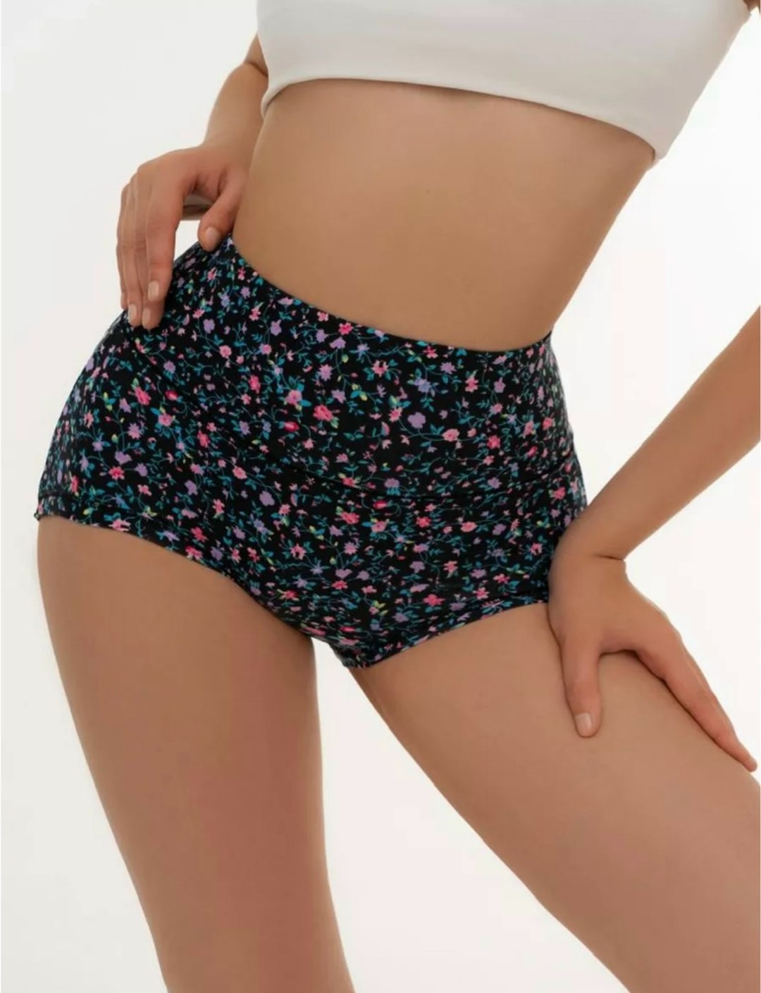 mark formelle трусы женские,трусы для женщин,трусы женские макси,женская трусы,нижнее белье трусы