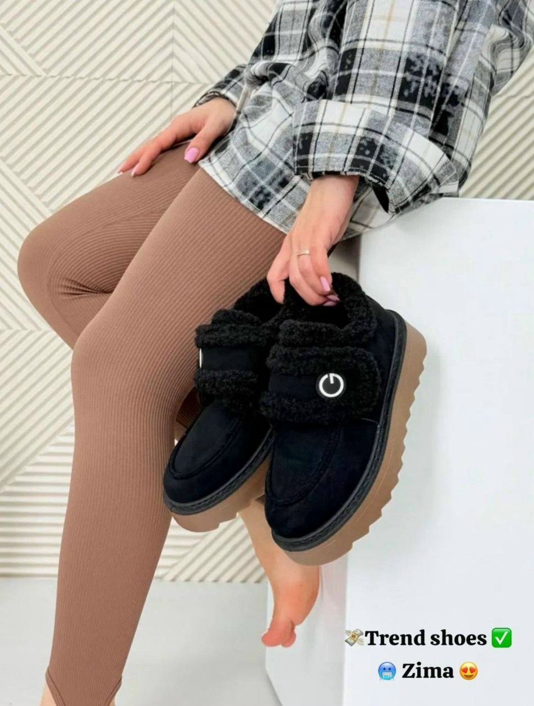 ,женские угги,угги женские зимние,угги зимние на платформе, женская зимняя