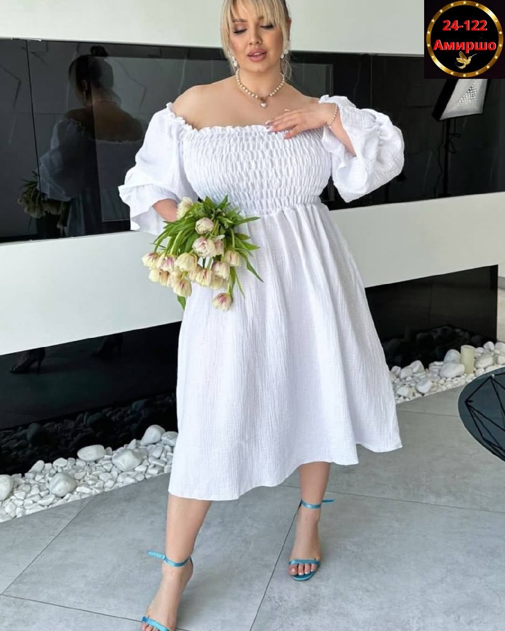 женские платья больших размеров,платье большие размеры,платье большого размера женское,летнее платье женское,платье летнее