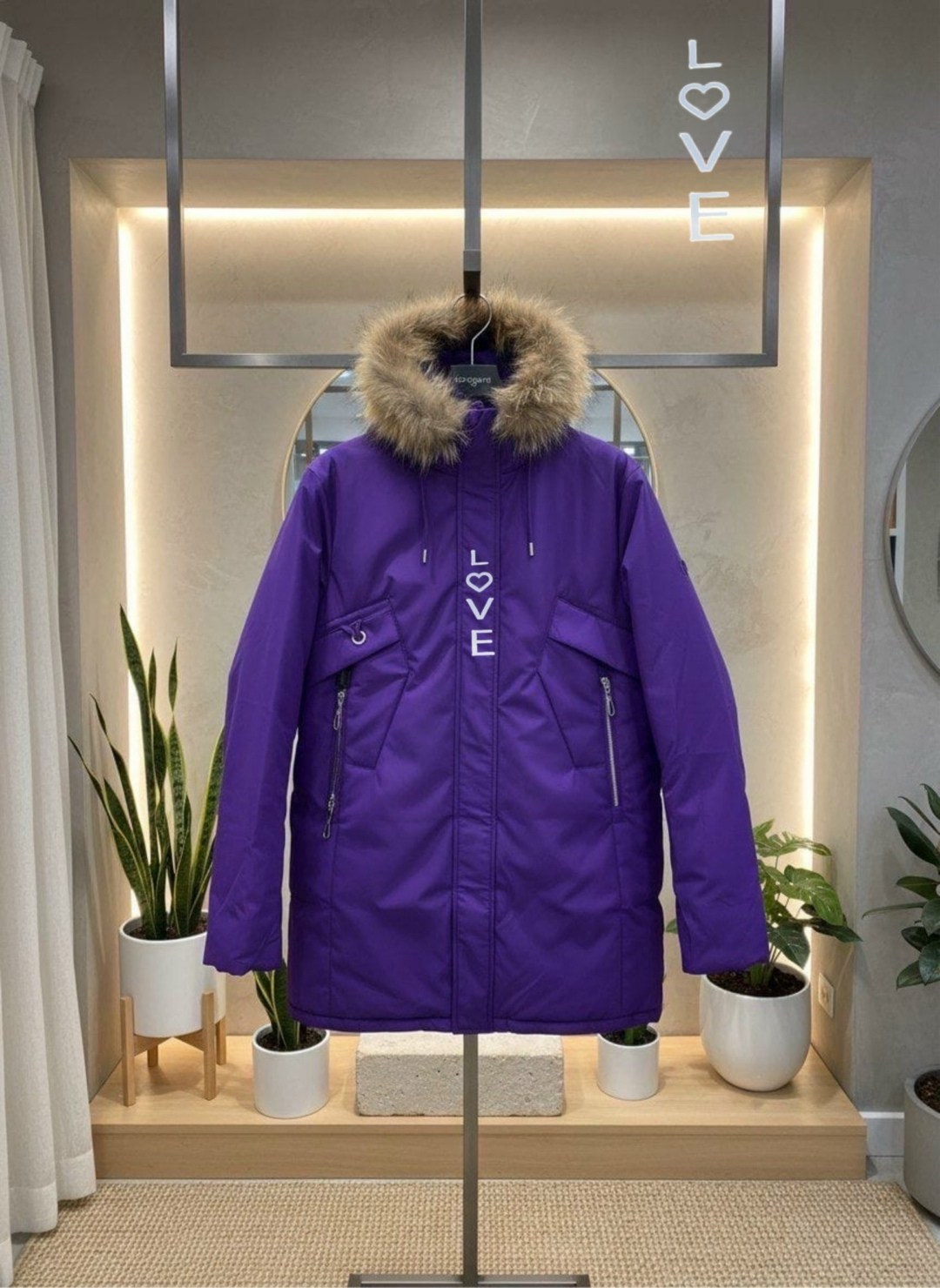 зимняя куртка для девочек,пальто зимнее для девочек,куртка для девочек,куртка женская зимняя,пальто для девочек