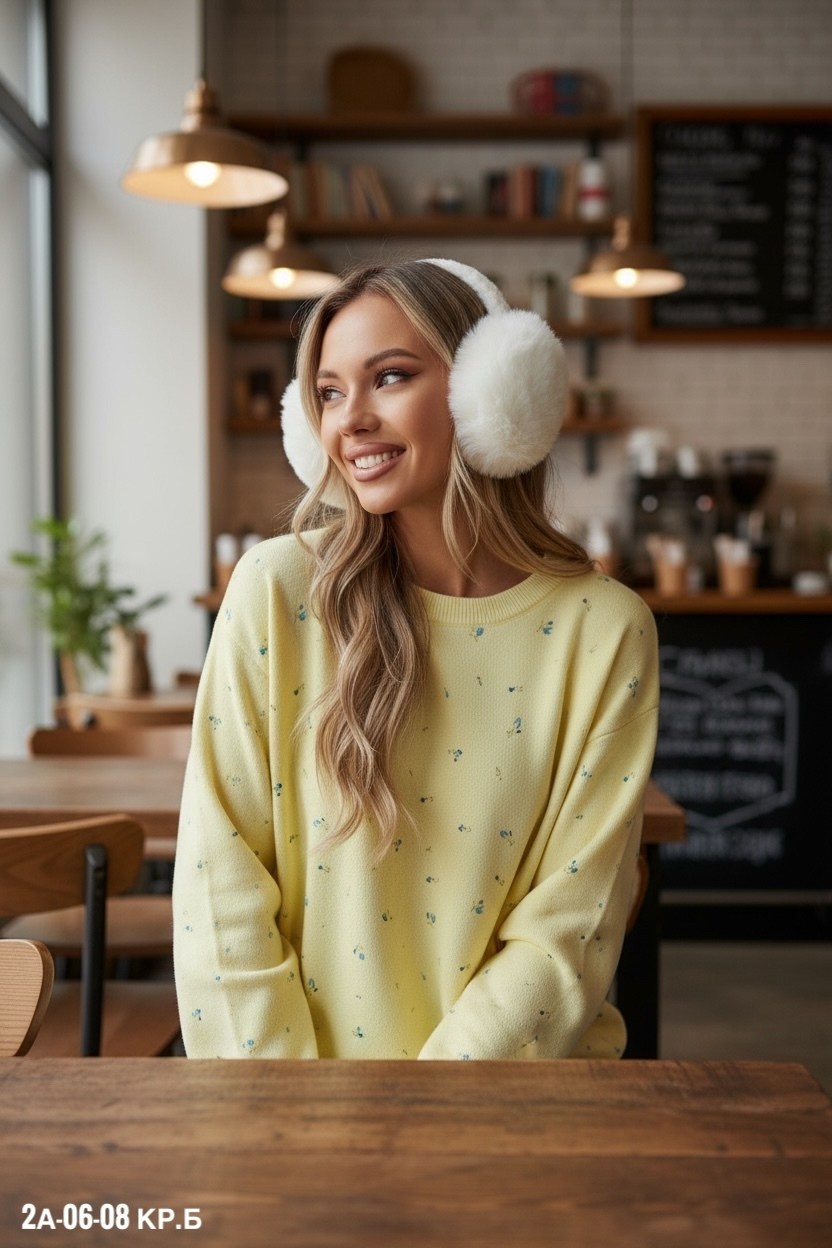 свитшот женская,толстовки кофта,кофта женская,кофта оверсайз,свитшот кофта