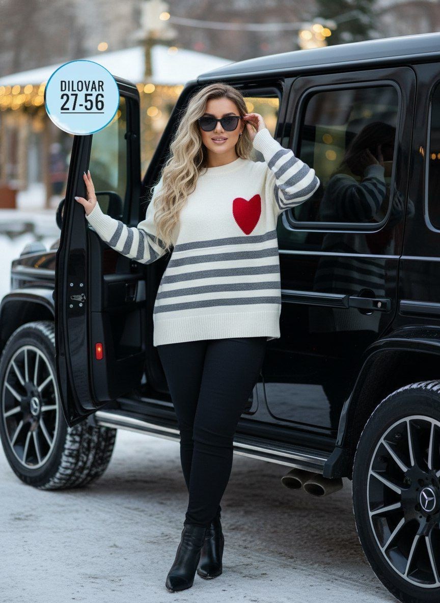 стильная кофта,модные свитера,женская кофта,свитер,толстовки кофта