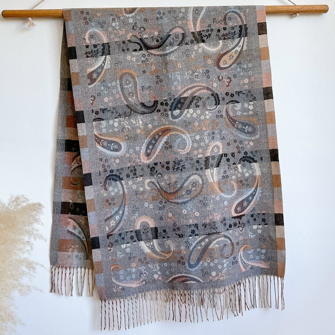 палантин женские,женские кашемировые шарфы,зимние теплые шарфы,шарф женский теплый,шарф женские