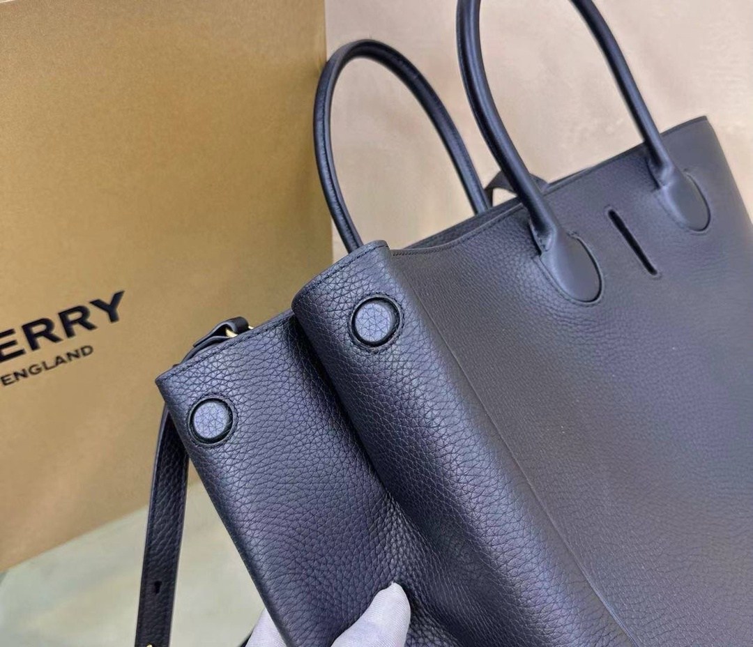 сумка burberry,burberry женская сумка,сумка,модная сумка,сумки женская