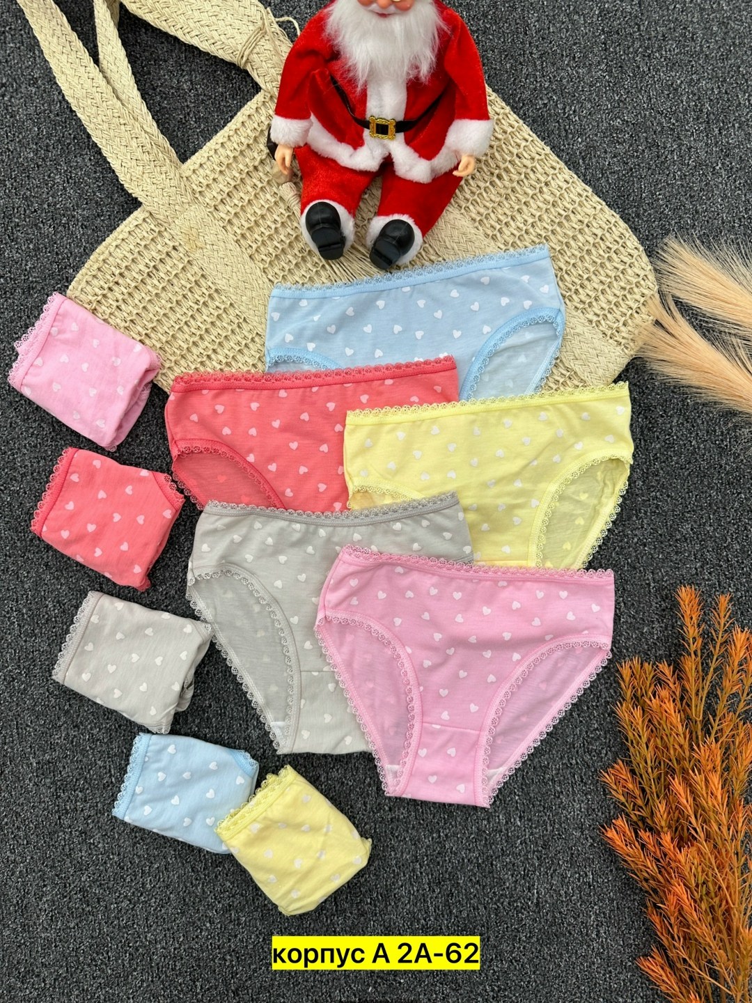 трусы детские для девочек,комплект трусов слипы,трусы для девочек,трусики на девочек,трусы детские