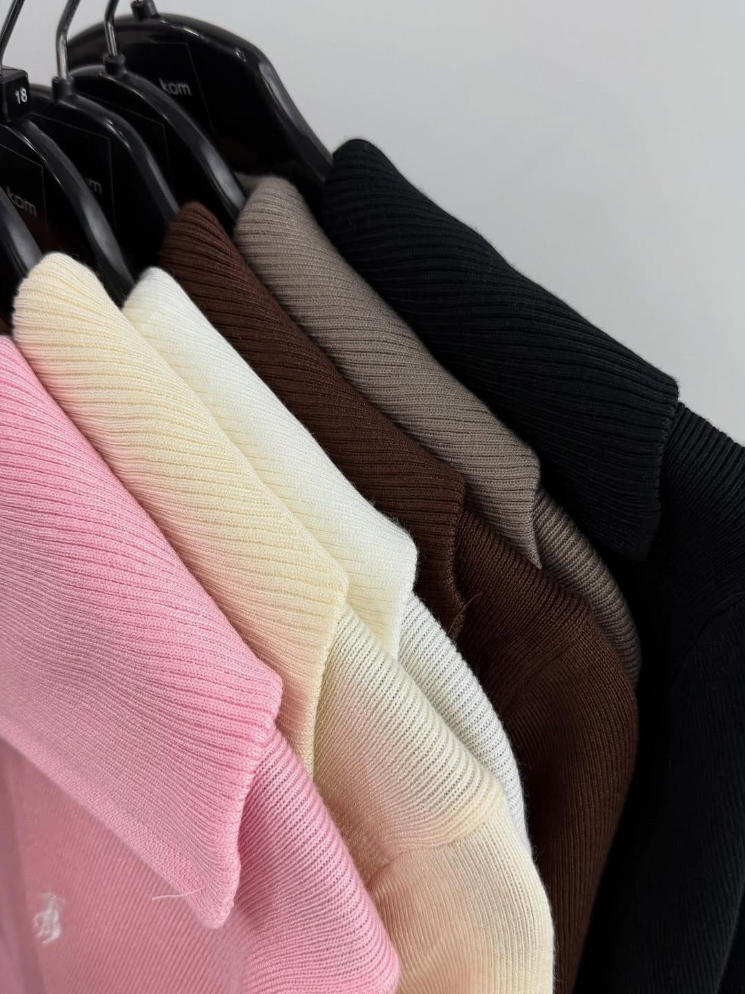 кофта женская,толстовки кофта,кофта женская свитер,свитер кофта,кофта розовая