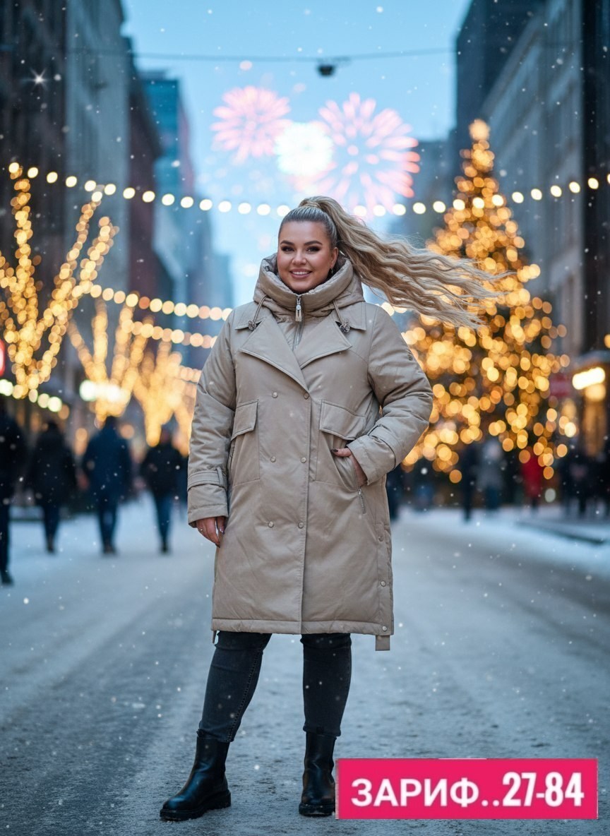 куртка зимняя женская,зимняя куртка пуховик,куртка женская,куртка женская зимняя модная,женская зимняя куртка удлиненная