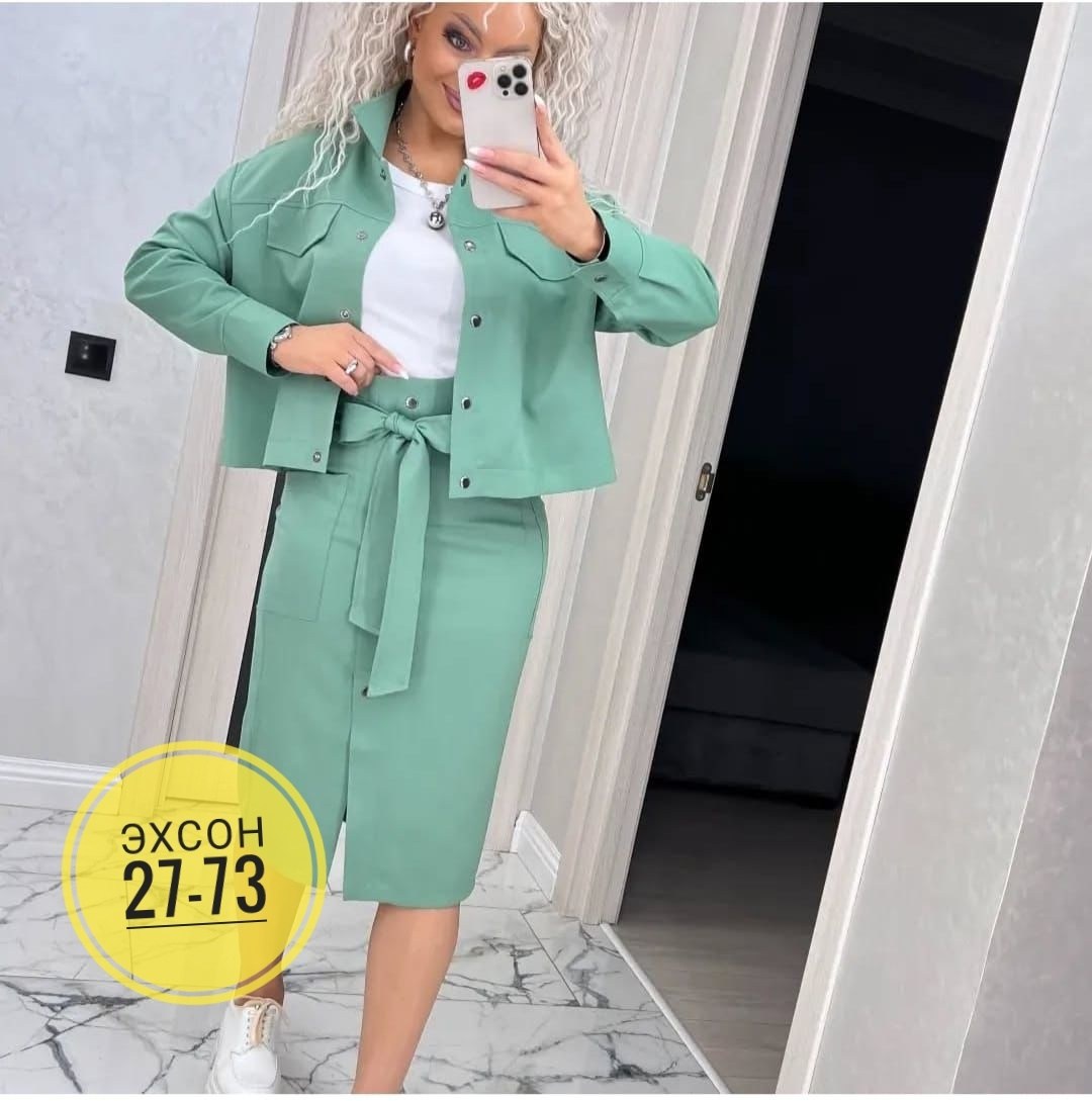 женский костюм двойка,костюмы женские с юбкой,женские костюмы,костюм женский двойка с юбкой,костюм двойка с юбкой