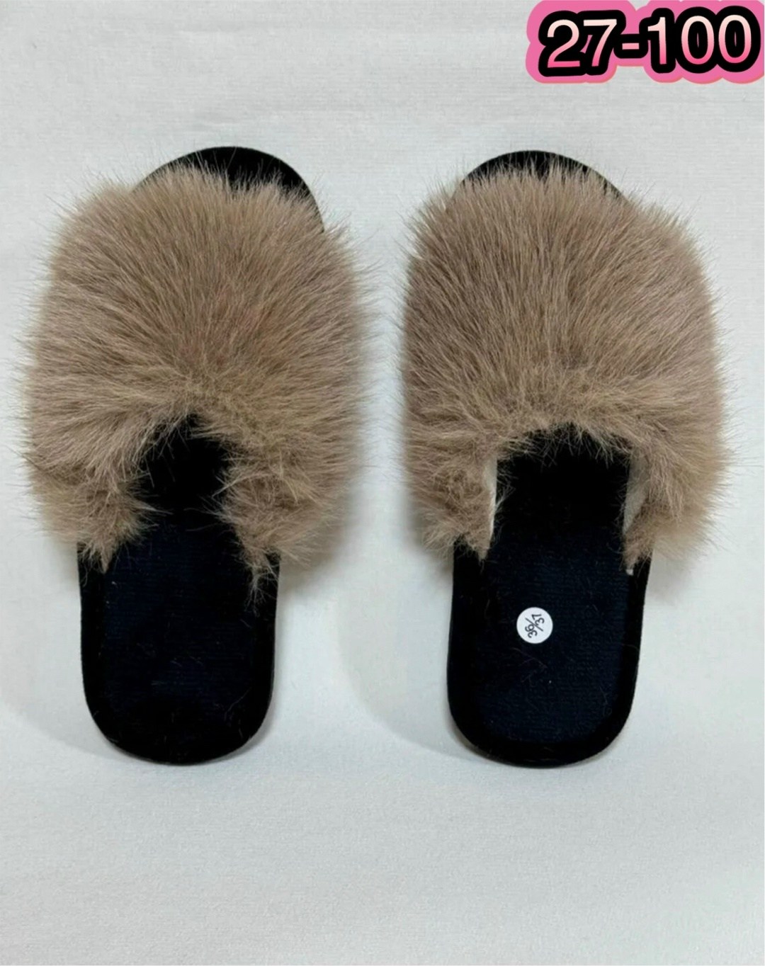 меховые тапочки,тапочки пушистые,женские меховые тапочки,тапочки меховые домашние,женские тапочки с мехом