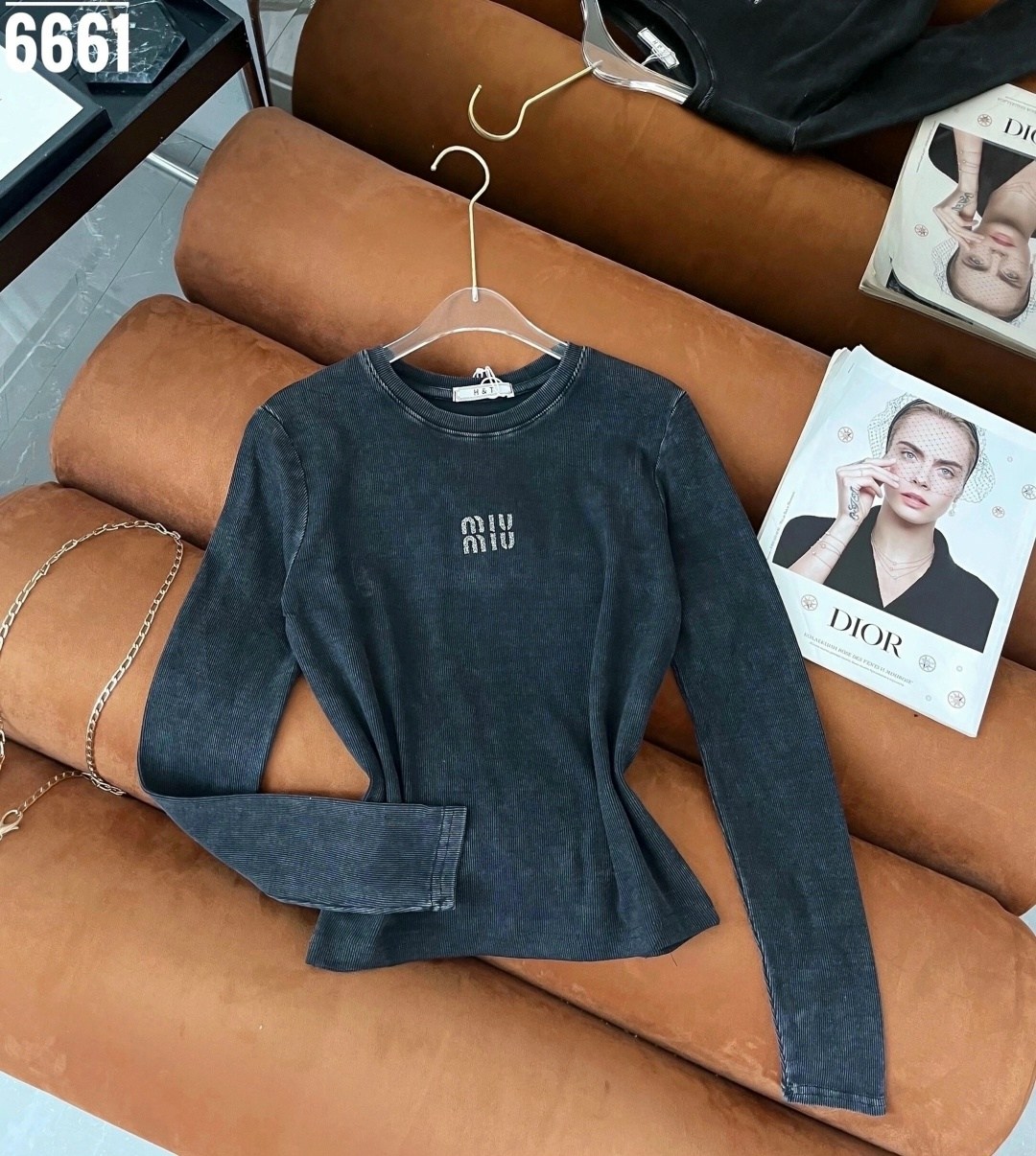 лонгслив варенка,женская кофта,базовая кофта,тонкая кофта,толстовки кофта