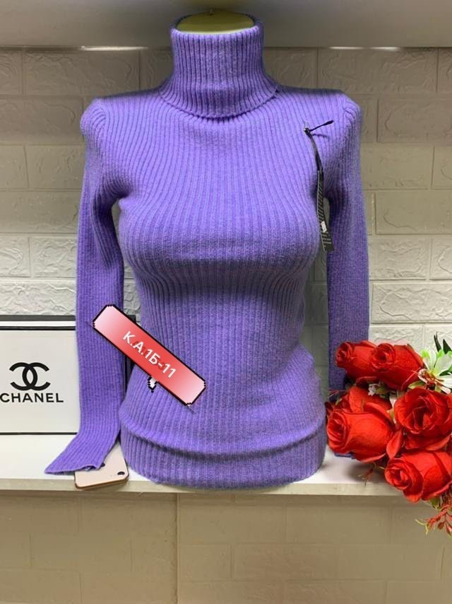 водолазка женская,женская водолазка лапша,водолазка,водолазка лапша,водолазка тонкая