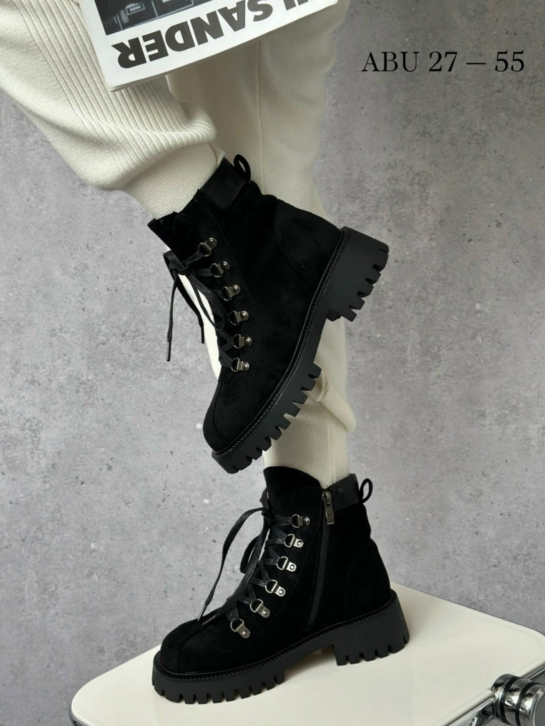 ,ботинки женские,ботинка женские зимние,зимние ботинки,ботинки зимние замшевые