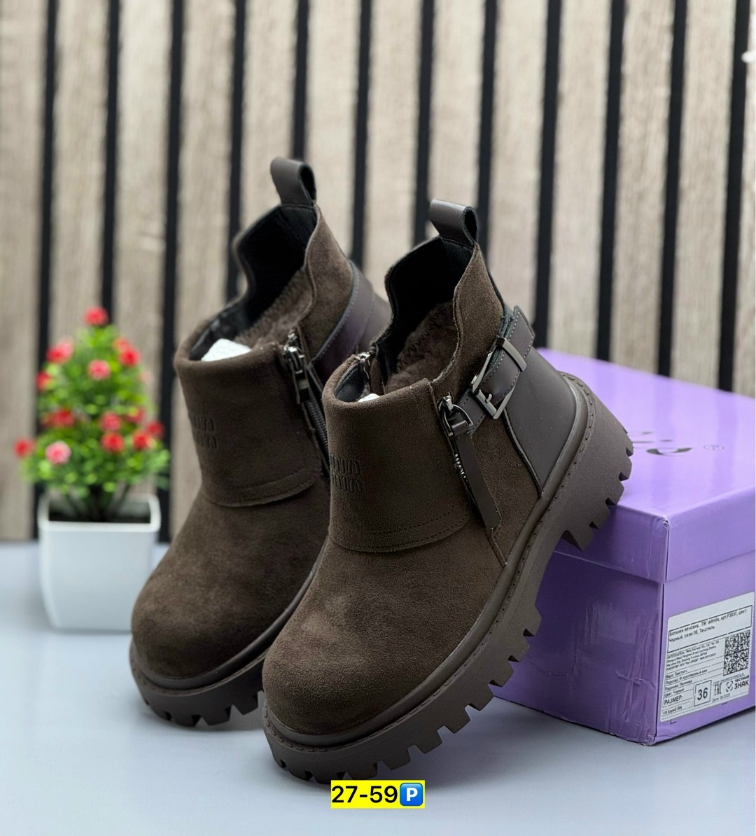 ,женские ботинки, женская,ботинка,обуви