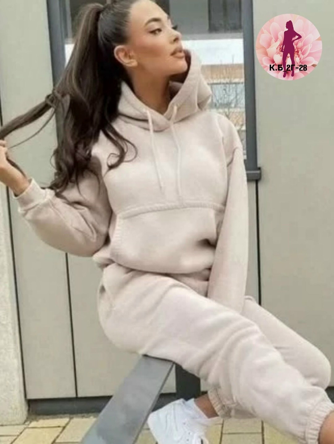 cпортивный костюм женский на флисе,женский костюм на флисе,костюм женский на флисе лавандовый,спортивные костюмы на флисе,женский спортивный костюм теплый