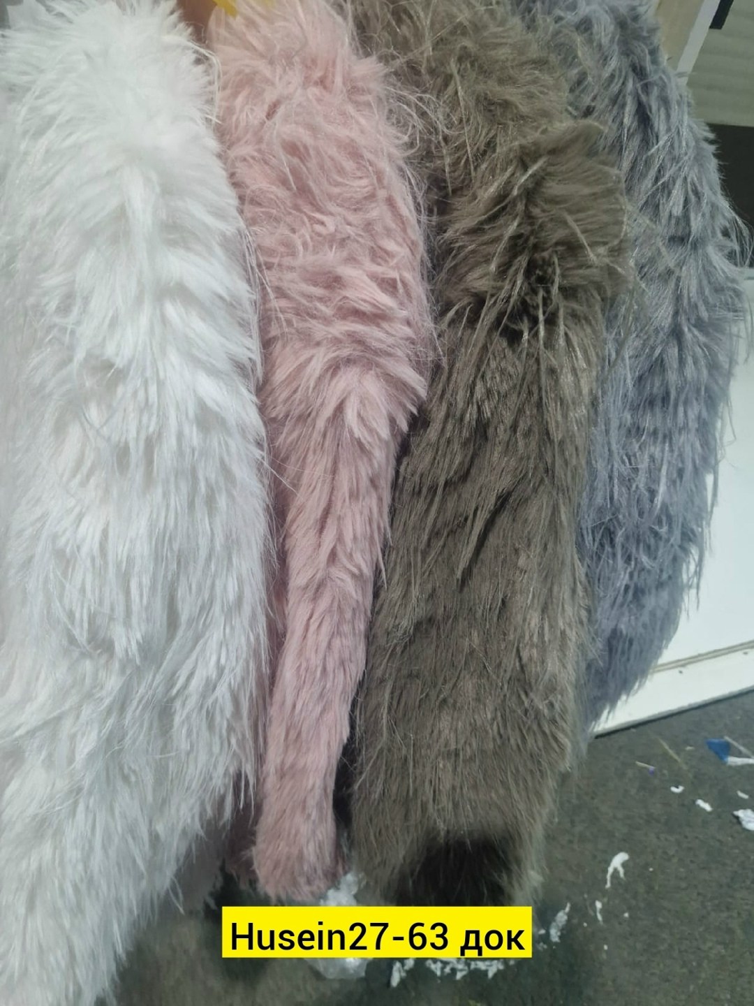 искусственная шуба под ламу,шуба искусственная,меховое пальто,пальто из искусственного меха,женская шуба