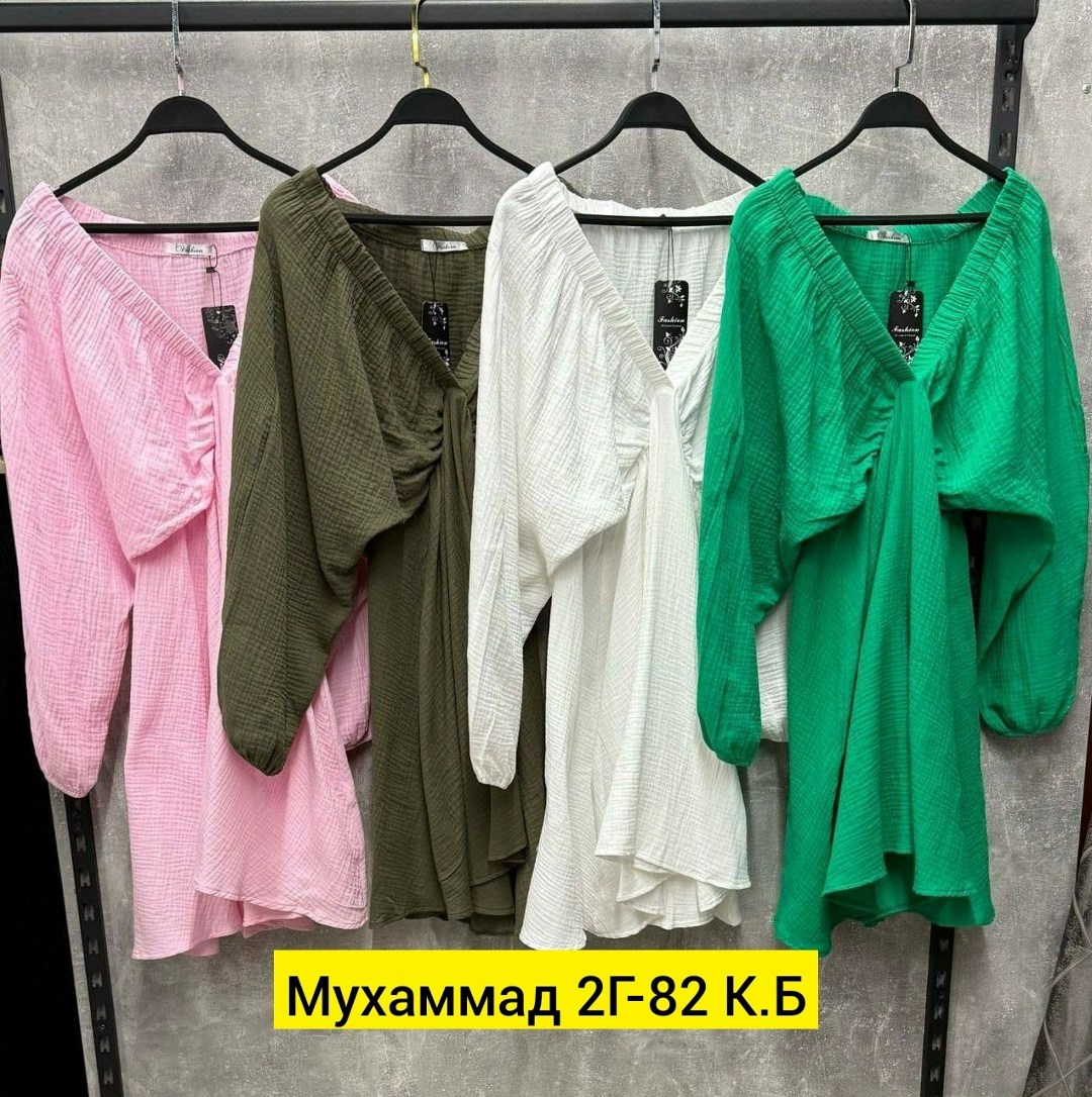 платье туника,воздушное платье,яркие платья,платье летнее женское,легкие платья