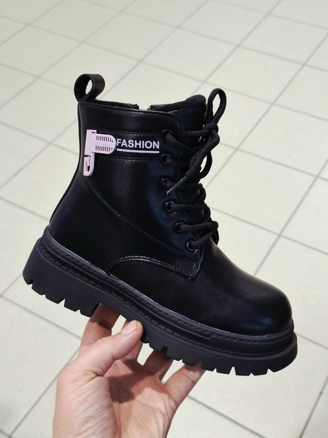 ,демисезонные ботинки для девочек,ботинка,ботинки девочкам,ботинки детские