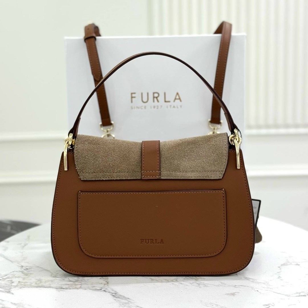 сумка furla,сумка на плечо furla,сумка женская furla,сумка,сумки фурла