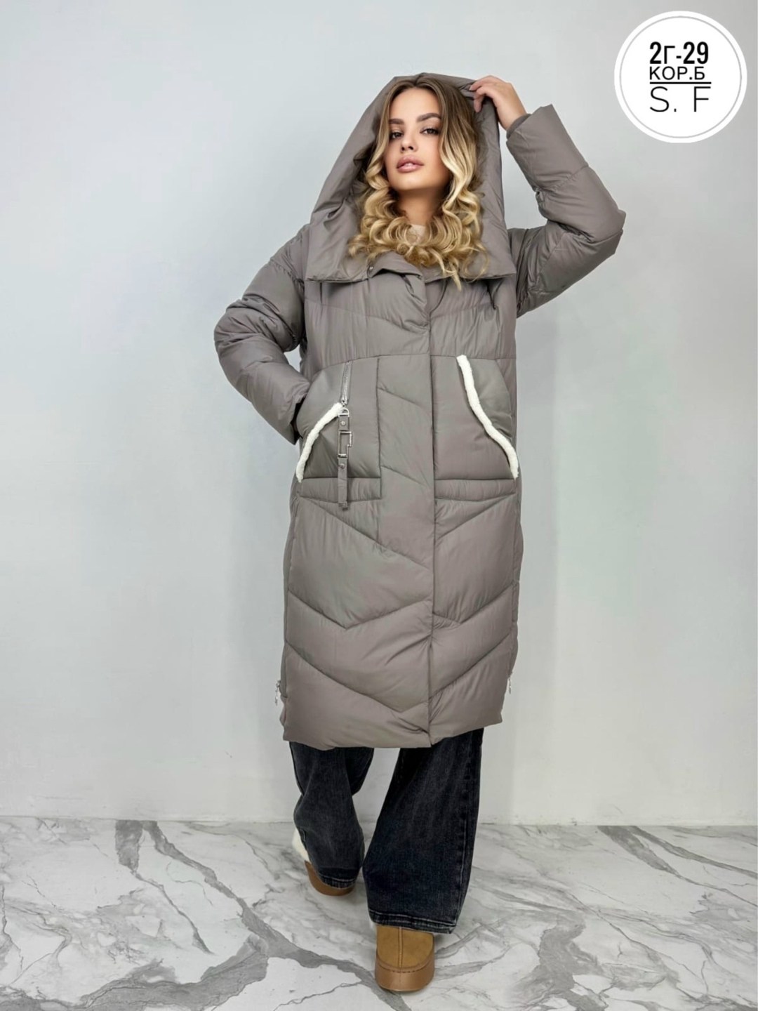 куртка женская зимняя,пуховик демисезонный,зимняя куртка пуховик,пуховик,зимняя куртка