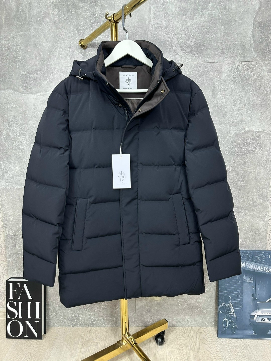 пуховики мужские,мужская зимняя куртка,зимняя куртка,пуховик,брендовые пуховики