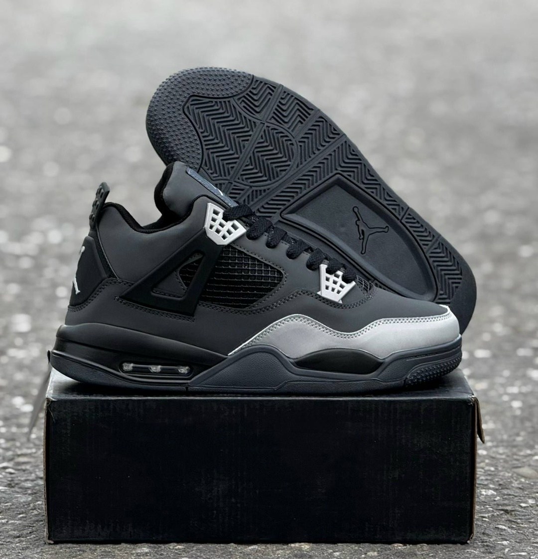 кроссовки nike air jordan 4 retro,кроссовки nike air jordan 4,air jordan 4,кроссовки мужские nike air jordan 4 retro,nike air jordan 4 retro