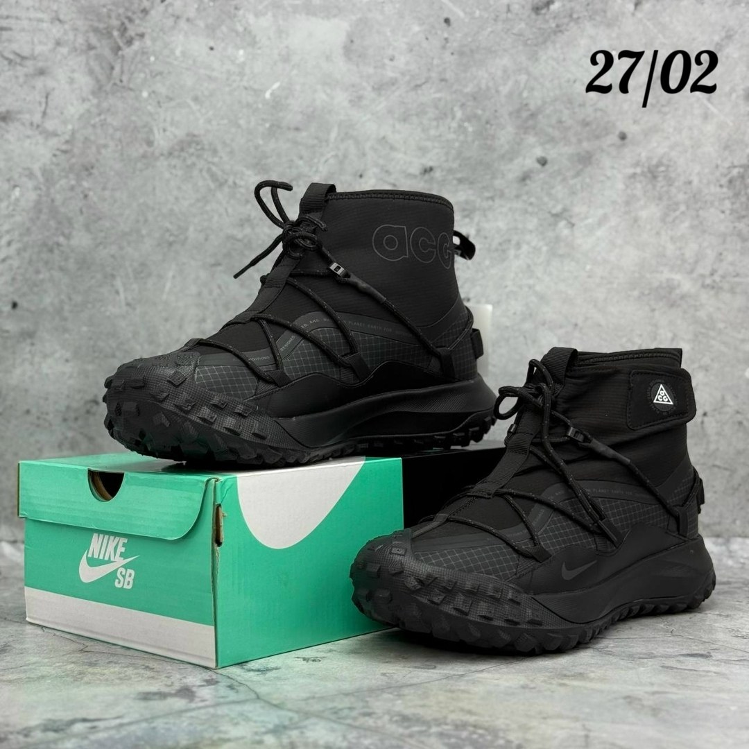 кроссовки nike acg air terra antarktik,зимние кроссовки nike acg air terra antarktik,зимние кроссовки nike,кроссовки nike acg,nike acg terra antarktik gore tex