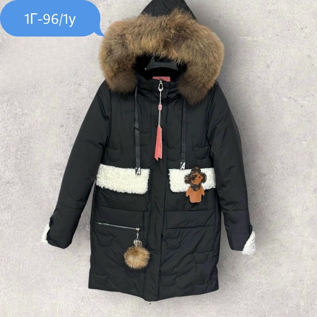 зимняя куртка детская,куртка детская,зимняя куртка для девочек,куртка детский,куртка зимняя