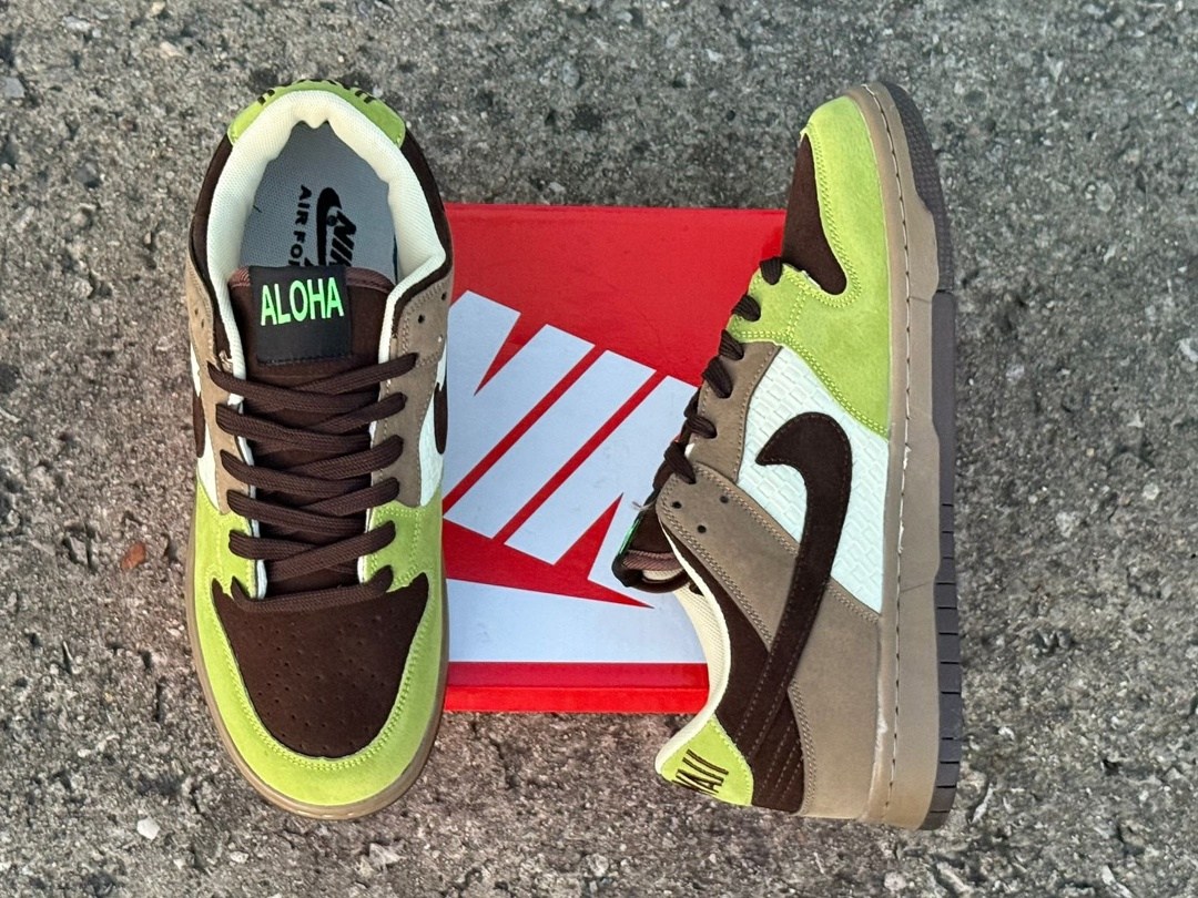 nike air force 1 travis scott,кроссовки,nike air force 1 low travis scott,кросcовки nike air force 1,nike кроссовки