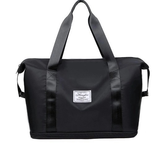 женская спортивная сумка,сумки для женщин,сумка,сумки для фитнеса,складная дорожная сумка