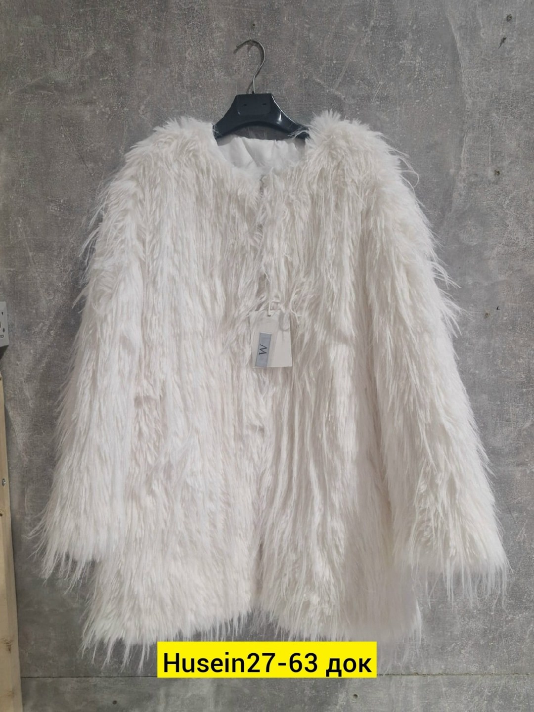 искусственная шуба под ламу,шуба искусственная,меховое пальто,пальто из искусственного меха,женская шуба