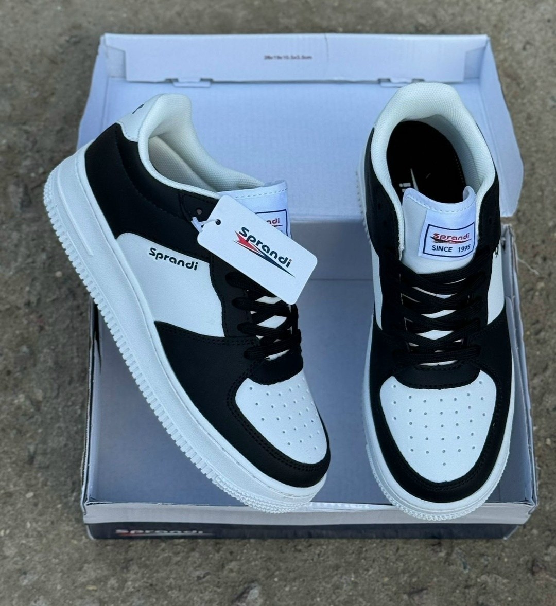 кроссовки,кеды кроссовки,кроссовки женскиe,кожаные кроссовки, женская кроссовки