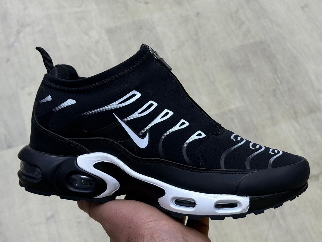 кроссовки nike air max plus,nike air max tn plus,кроссовки nike air max plus tn,кроссовки,nike air max plus