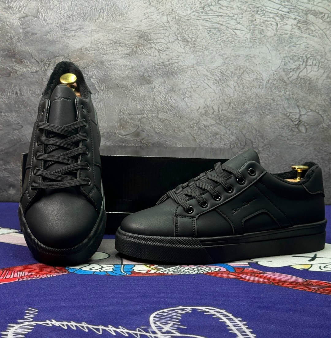 ,кожаные кеды мужские,кеды мужские,обуви,мужская