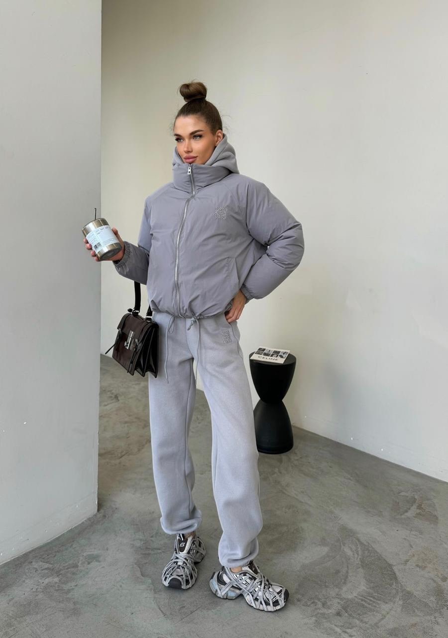 куртка оверсайз,куртка демисезонная,костюм тройка с курткой,пуховики оверсайз,куртка оверсайз зимняя