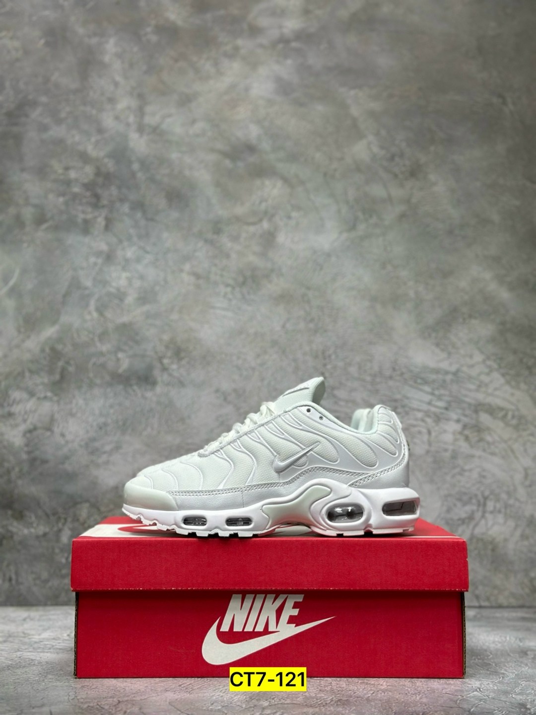 кроссовки nike tn air max plus,мужские кроссовки nike air max tn plus,nike air max plus tn white,кроссовки nike,nike air max tn plus