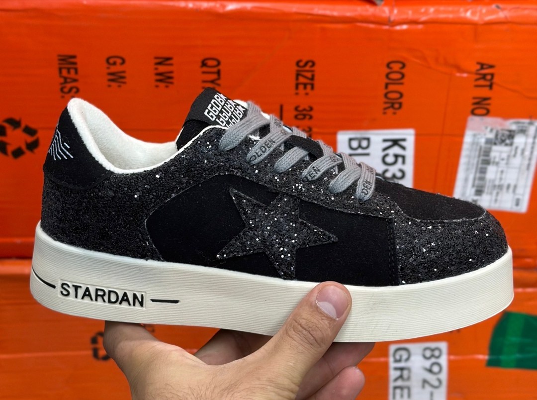 ,кроссовки golden goose,кеды golden goose,женские кеды golden goose,golden goose кеды блестящие