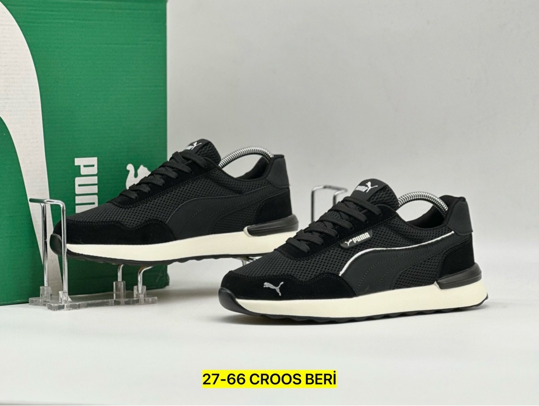 puma мужские кроссовки,кроссовки пума r78 мужские,кроссовки puma,,кроссовки премиум