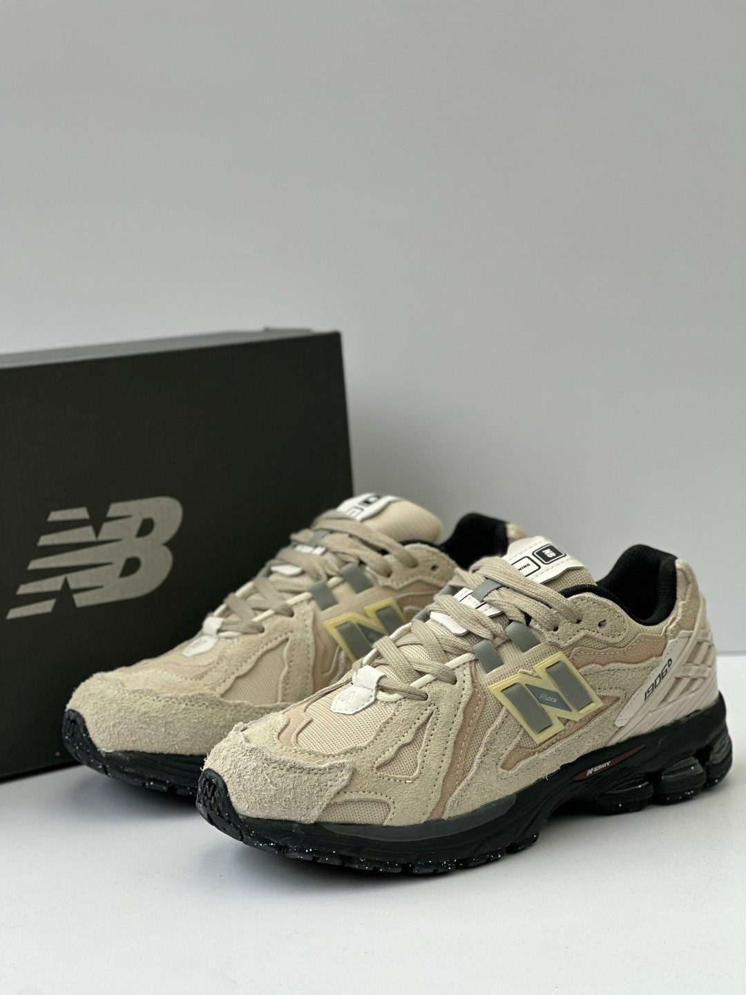кроссовки new balance 1906 d,кроссовки new balance 1906,кроссовки new balance 9060,new balance кроссовки,кроссовки