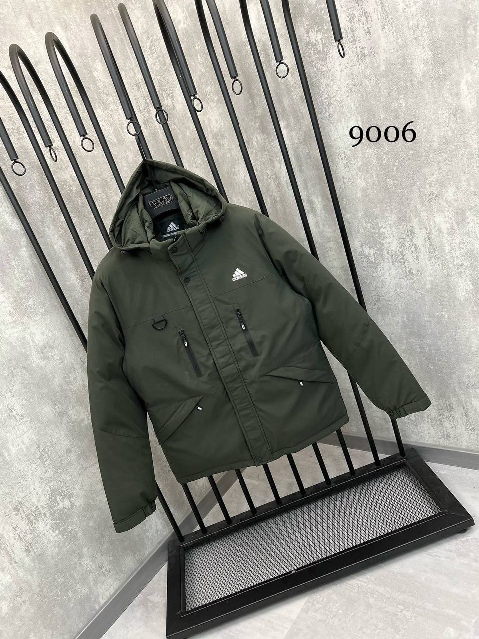 куртка мужская зимняя adidas,куртка,куртки мужская зимняя,зимняя куртка,демисезонная куртка