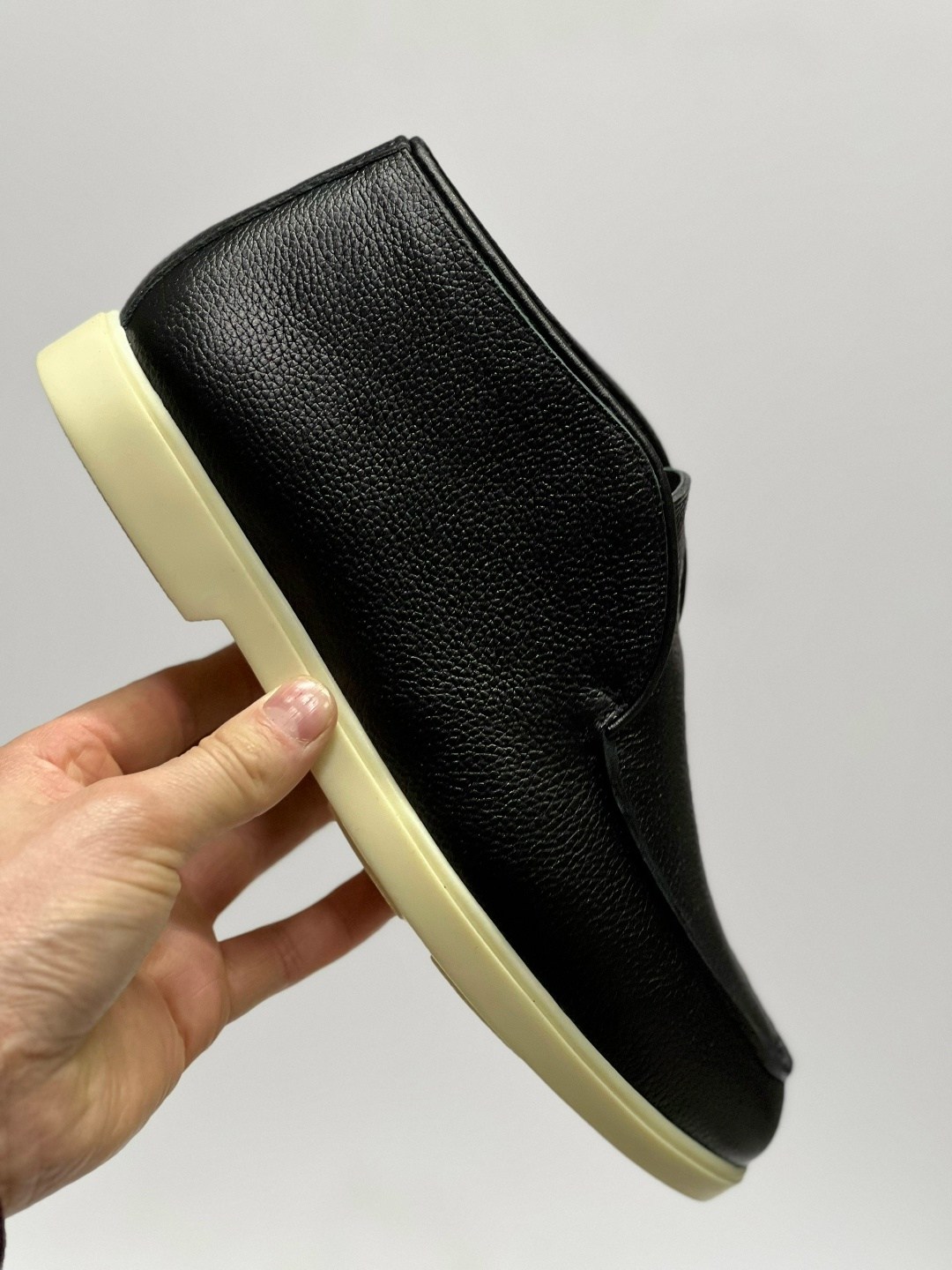 ,лоферы мужские,мужские кожаные лоферы,мужские утепленные лоферы,лоферы мужские loro piana