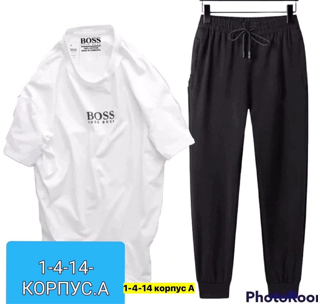 костюм спортивный мужской 3 в 1,костюмы спортивные мужские,костюм двойка мужской,костюмы для мужчин,мужской спортивный костюм летний