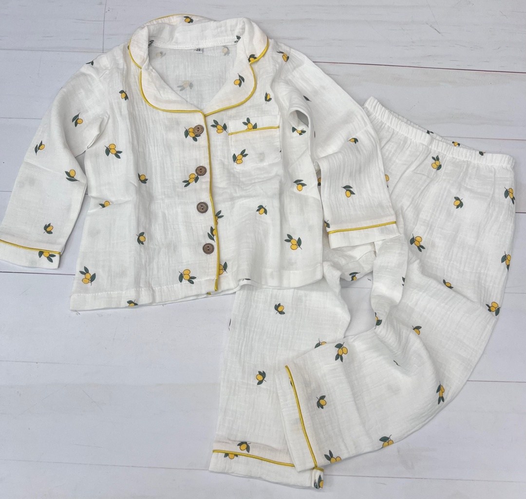 пижама новогодняя рубашка,пижама муслиновая детская,детская пижама новогодняя,пижама детская,комплект пижама