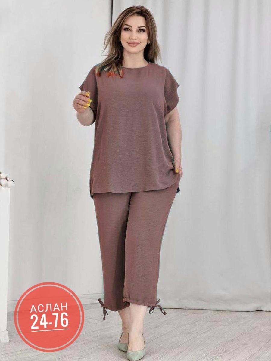 костюмы брючные, больших размеров,женские костюмы,одежда больших размеров,брючные костюмы женские