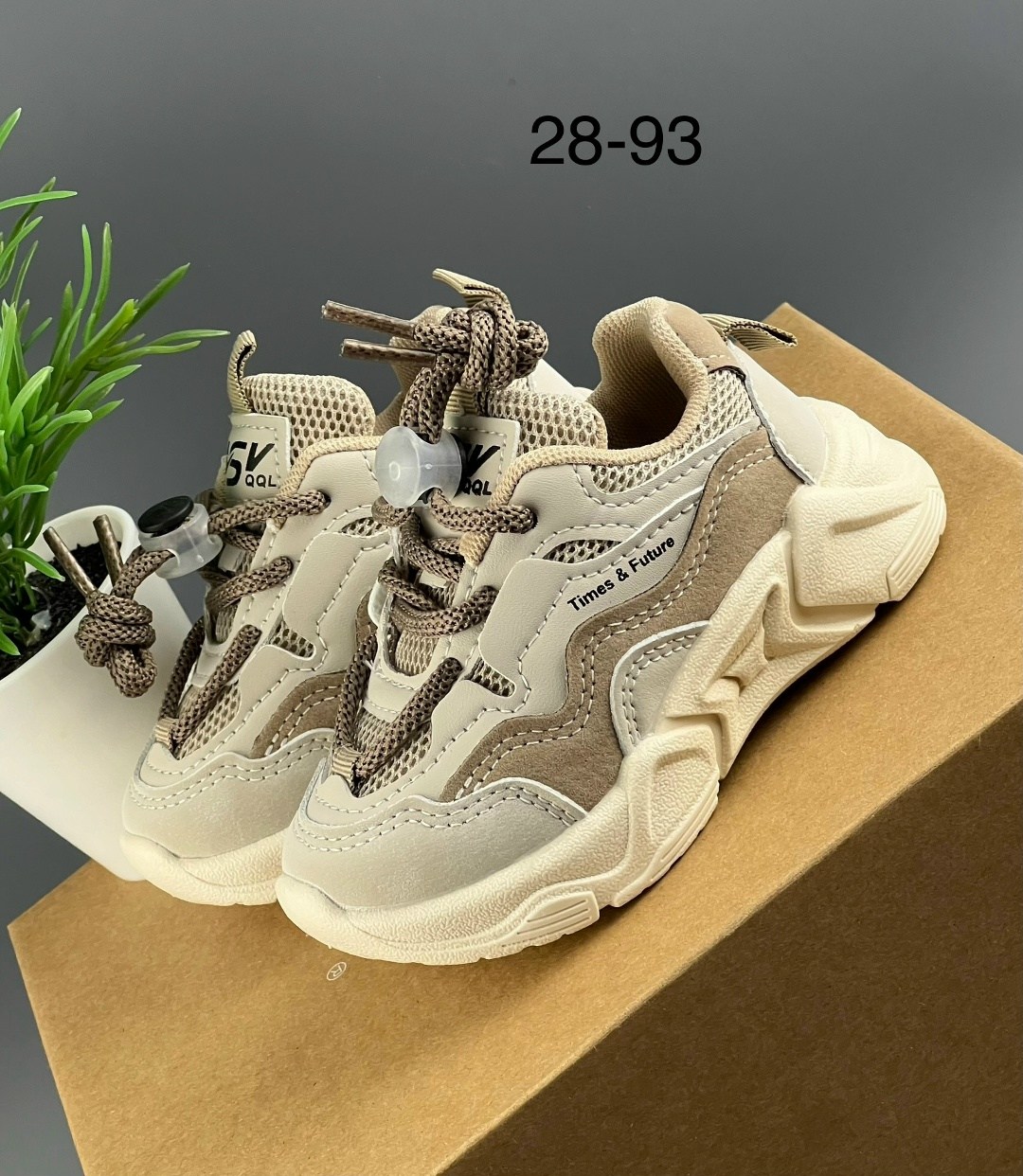 кроссовки,детские кроссовки,кроссовки для девочек и мальчиков,кроссовки cпортивные,кроссовки люкс