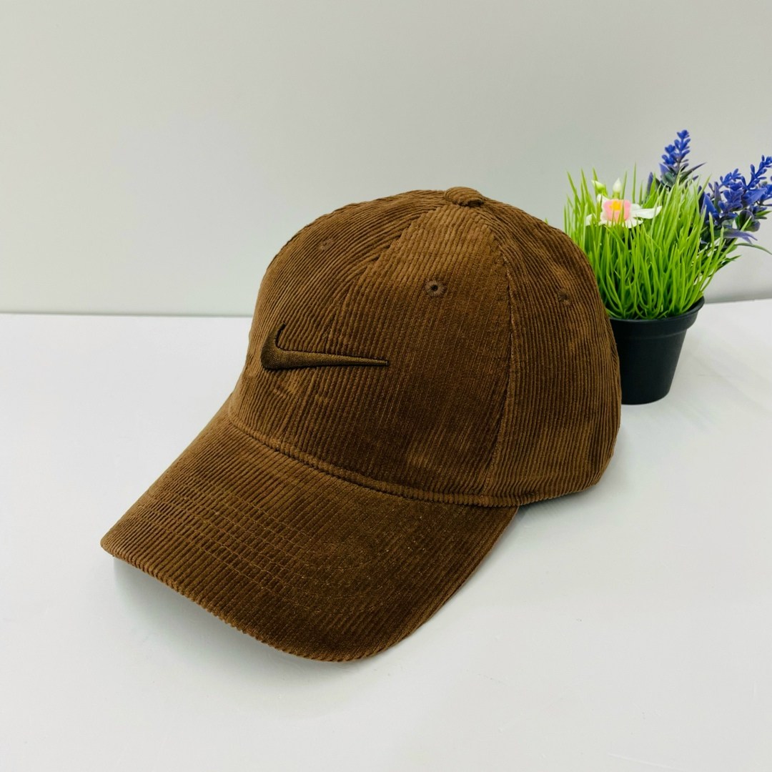 кепка найк мужские,кепка найк нба,бейсболка nike skepta,кепка nike sportswear heritage86,кепка найк