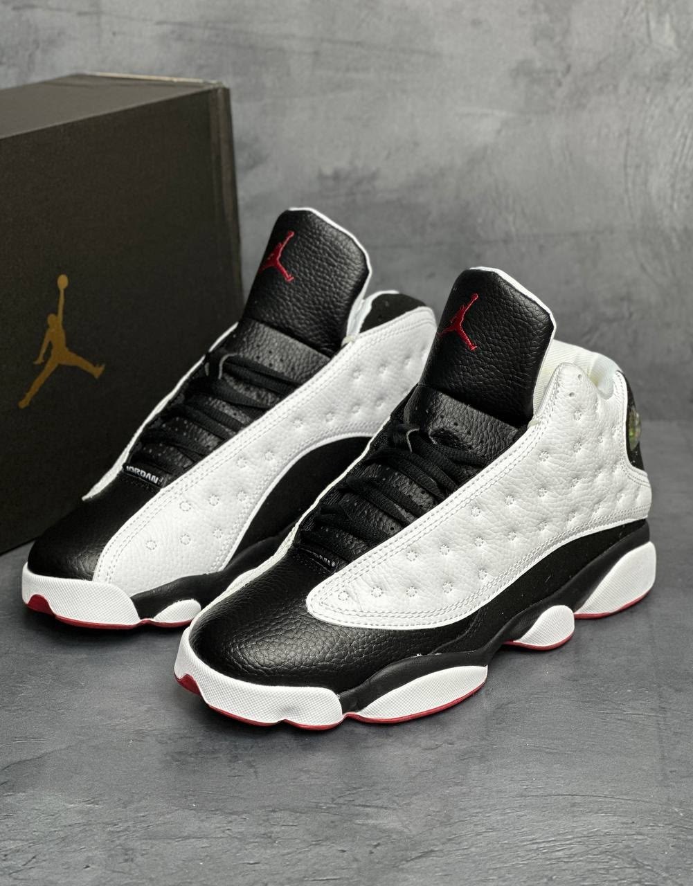 кроссовки nike air jordan 13 retro,кроссовки air jordan 13 retro playoff 2011,кроссовки air jordan 13,nike air jordan 13,кроссовки air jordan 13 retro