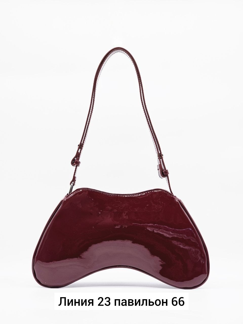 сумка,сумка женские,красная сумка,сумки для женщин,сумочка